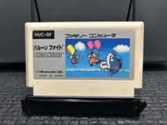 ファミコン バルーンファイト まとめ買い大歓迎 -K-⭐︎