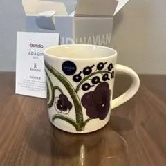 まりちゃん様 リクエスト 2点 まとめ商品