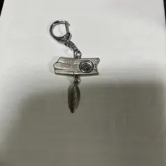 Item thumbnail for item df79c6df-73b7-4f8c-9537-9e44cfac3f6a