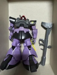 ガンプラ ジャンク品MG ガンプラ ジャンク MG ガンダムMk-Ⅴ 顔パーツ他欠品｜Yahoo