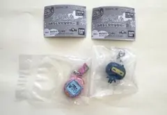 たまごっち めじるしアクセサリー3