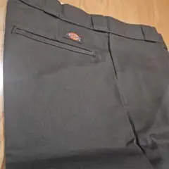 ワークパンツ