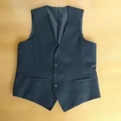 Item thumbnail for item c1651f89-e187-4e77-92fe-845352f5dc29