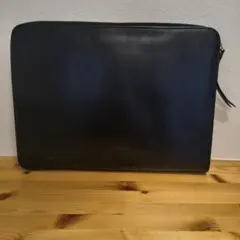 PORTER　LUGGAGE LABEL×B印 YOSHIDA