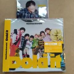 Item thumbnail for item 0286943f-0905-4fdf-a511-fd5b87714284