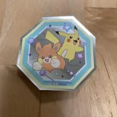 2025年最新】ポケモン ナムコ ステッカーの人気アイテム - メルカリ