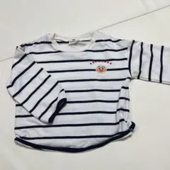 アンパンマン トップス 100