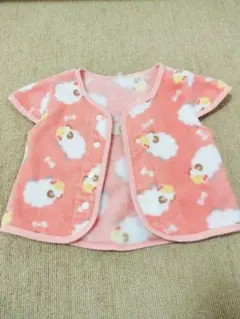 Item thumbnail for item f9423f98-0778-4c7b-aec3-b1100f926e4e