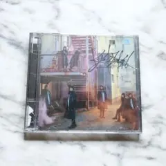 Item thumbnail for item 196dcd5e-4c71-4bf9-a5d4-95141ff9169b