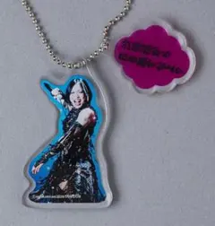 2026年最新】上谷沙弥の人気アイテム - メルカリ