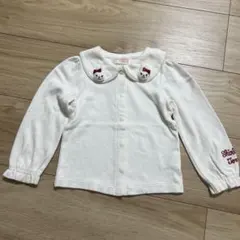シャーリーテンプル