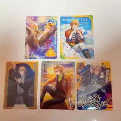 Item thumbnail for item f12627ec-9545-42da-9cf1-9e40126e8fd2