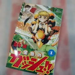 2026年最新】週刊少年サンデー 金色のガッシュの人気アイテム - メルカリ