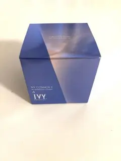 2026年最新】アイビーコスモスWエマルジョンクリームの人気アイテム
