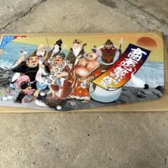 2025年最新】スーパーグレート 安全窓の人気アイテム - メルカリ