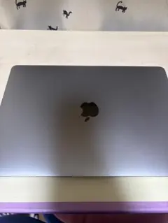 MacBookAir M1 16GB/512GB スペースグレイ