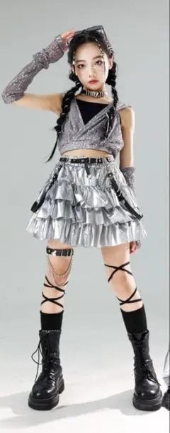 Item thumbnail for item 33f4cfcc-78cb-4a5e-afbf-db15f5581a7d