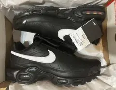 新品未使用　　Nike ティエンポ　取り替え式　 サイズ27.5 2025年最新】ナイキ ティエンポ 27.5の人気アイテム - メルカリ