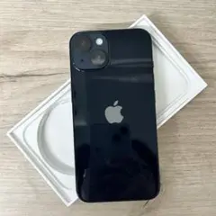【不良なし】iPhone 14｜128gb｜SIMフリー