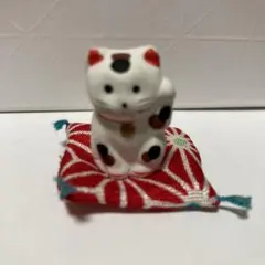 じどり様 リクエスト 5点 まとめ商品