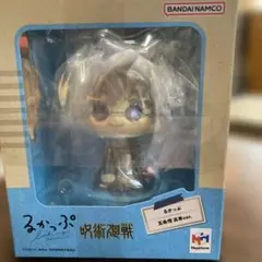 るかっぷ 五条悟　未開封！