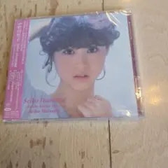 沢田富美子 沢田玉恵 佐東由梨 コンプリート・シングル・コレクション