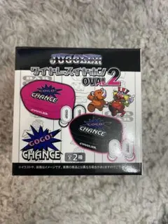 ジャグラー　ワイヤレスイヤホン　ピンク×白　他　別出品紹介あり 楽天市場】ジャグラー ワイヤレスイヤホン bluetooth5.0 ポケット