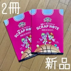 Item thumbnail for item e4399a74-0c57-490c-86d1-a3f7d5fb00c6