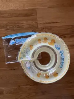 Item thumbnail for item 2ce1c8cd-5454-4c95-ba8e-2ca165ab3573