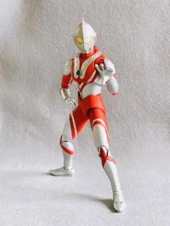 ⭐️ ⁠【箱なし格安】ULTRA-ACT ゾフィー ウルトラアクト フィギュア⁠のサムネイル