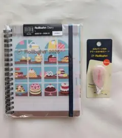 Item thumbnail for item b37e2708-34e5-4374-b7f1-f1758e92f20a