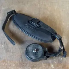 Item thumbnail for item d13568a9-ea7d-4540-a386-0d4df5237513