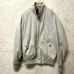 Item thumbnail for item ed41a1f5-2eee-413b-aa01-17a32e1c7de1