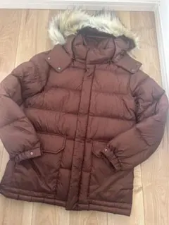 Item thumbnail for item fd43c344-f47c-497a-9f49-ca1b39c2b462