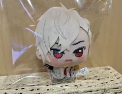 Item thumbnail for item cd2aa2f2-fd51-4add-9819-23a178b27514