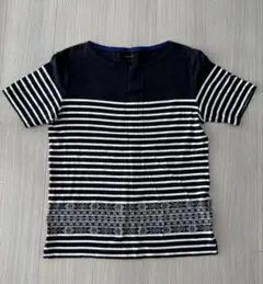 Item thumbnail for item 33e185e5-85de-4599-b030-d084bfb4ffda