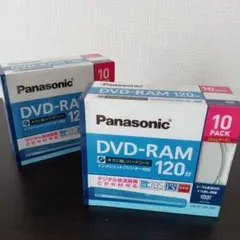 Item thumbnail for item c01e9dd6-82a5-47a0-b746-2ffd7c40b0e8