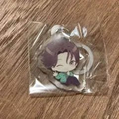 ☆BOT FANTASTICSめじるしチャーム☆