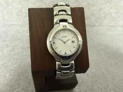 腕時計 CITIZEN シチズン 9613-H21050 レディース クォーツ