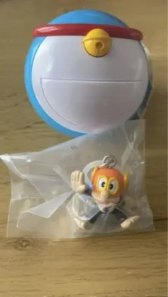 Item thumbnail for item 99434342-fc1e-4e69-b53c-31e0dabf9297