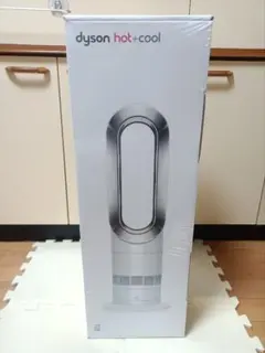 Item thumbnail for item 593a7ed9-741c-4625-bca2-d54085976829