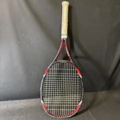 YONEX ヨネックス RDX500HD MP 98SQ.IN テニスラケット - メルカリ
