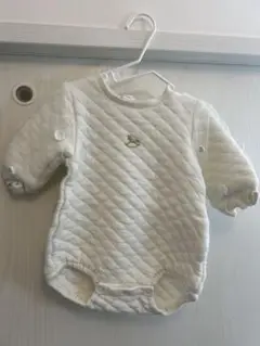 cottoli 80