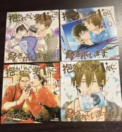 テニスの王子様　仁王雅治、柳生比呂士　おてすぇす　缶バッジ3点セット テニスの王子様 仁王雅治、柳生比呂士 おてすぇす 缶バッジ3点セット