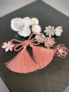 Item thumbnail for item 32ba9b66-9695-472b-b200-1577409a6300