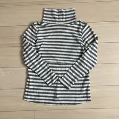 授乳用トップス