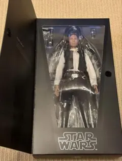 絶版レア・未開封・未使用品】アサージヴェントレス｜SIDESHOW - メルカリ