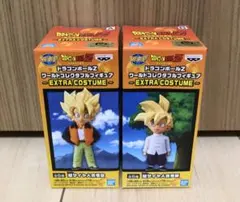 2025年最新】ワーコレ 悟飯の人気アイテム - メルカリ