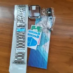 for Apple Watch バンド