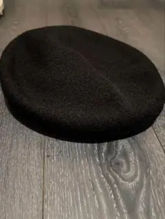 ベレー帽 ハニーズ